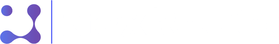 NexRoute